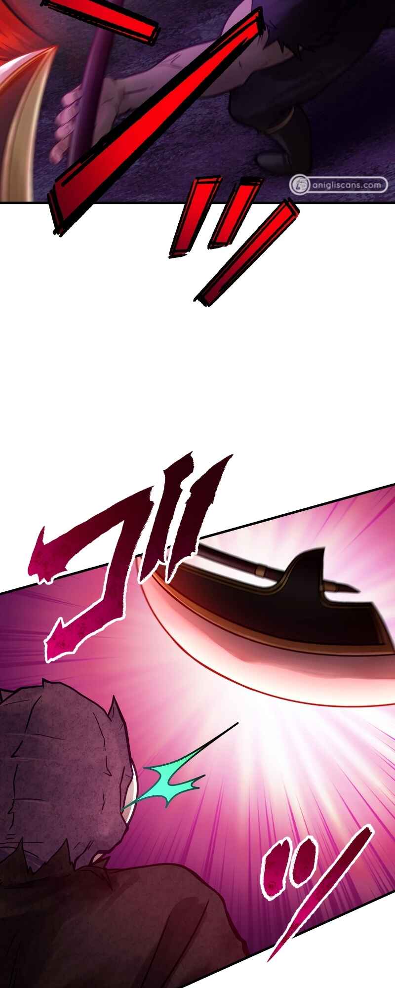 Page 5 Chapter 34 Uragirareta Boukensha, Andeddo Toshite Yomigaeri Musou Suru