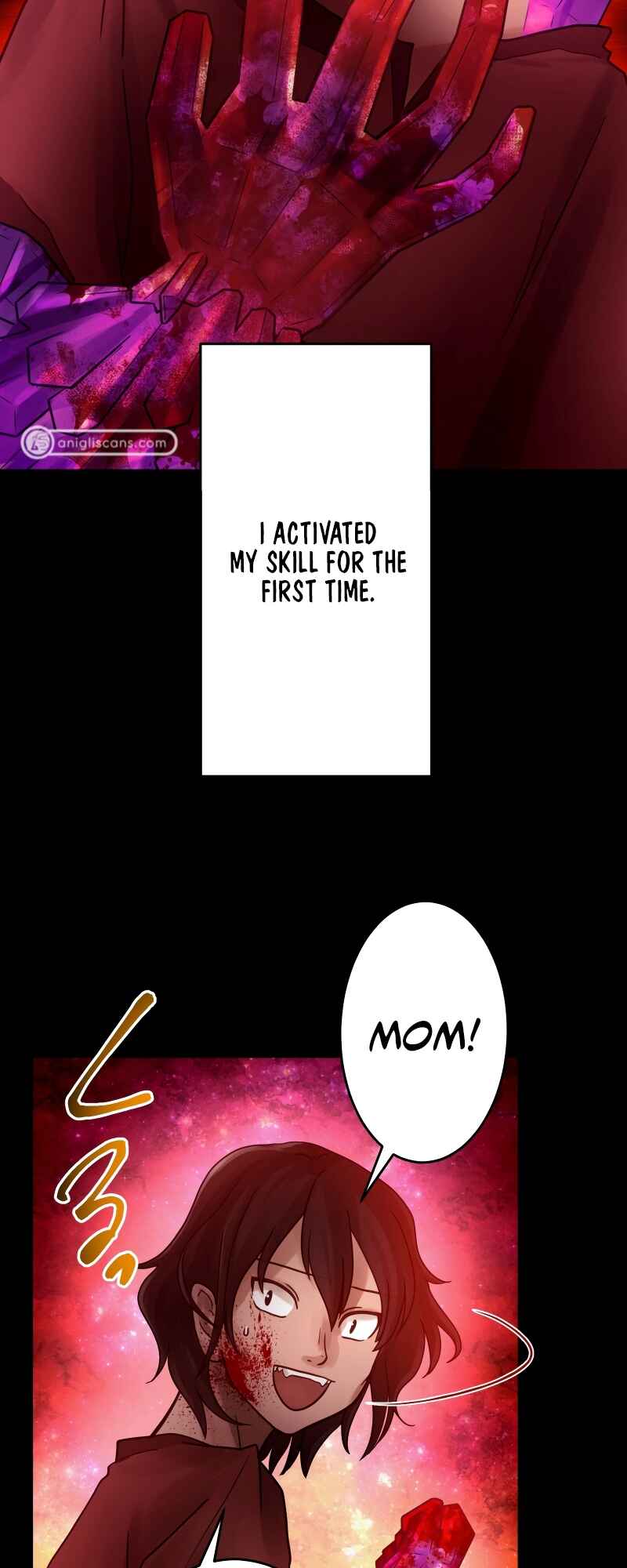 Page 50 Chapter 34 Uragirareta Boukensha, Andeddo Toshite Yomigaeri Musou Suru