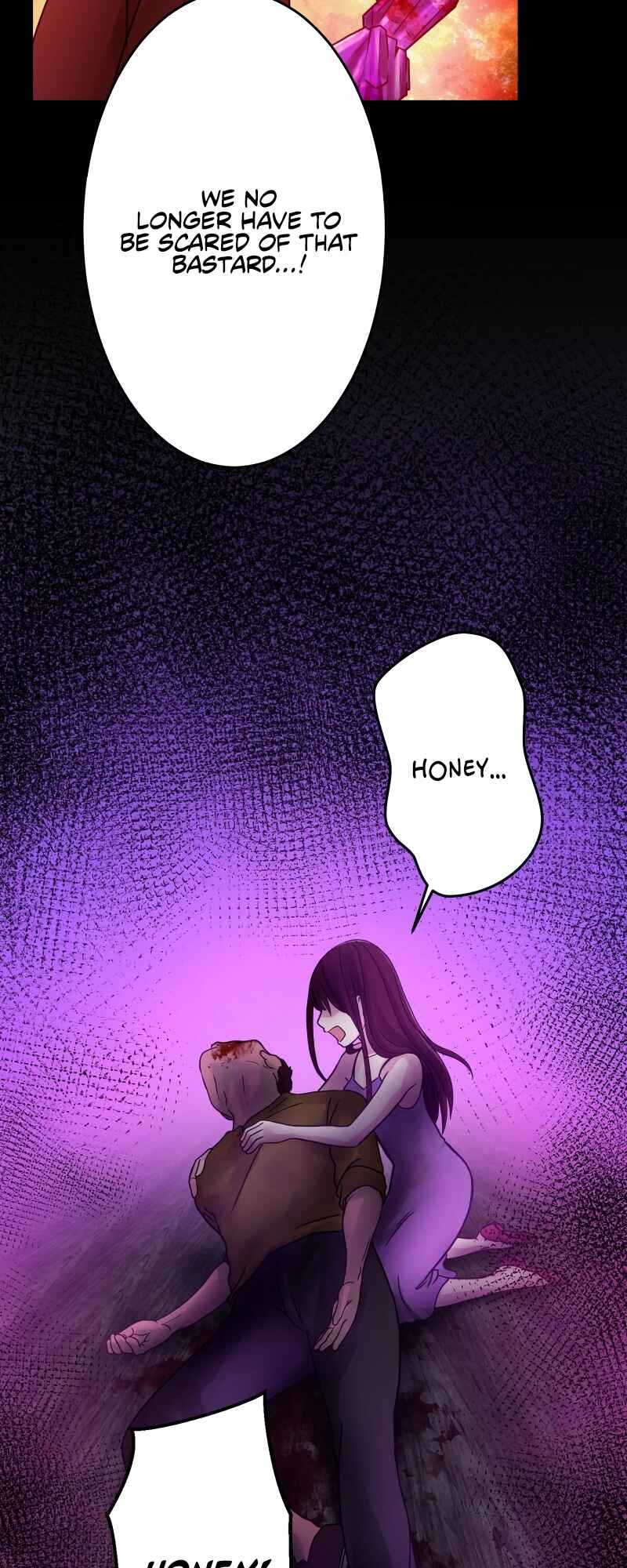 Page 51 Chapter 34 Uragirareta Boukensha, Andeddo Toshite Yomigaeri Musou Suru