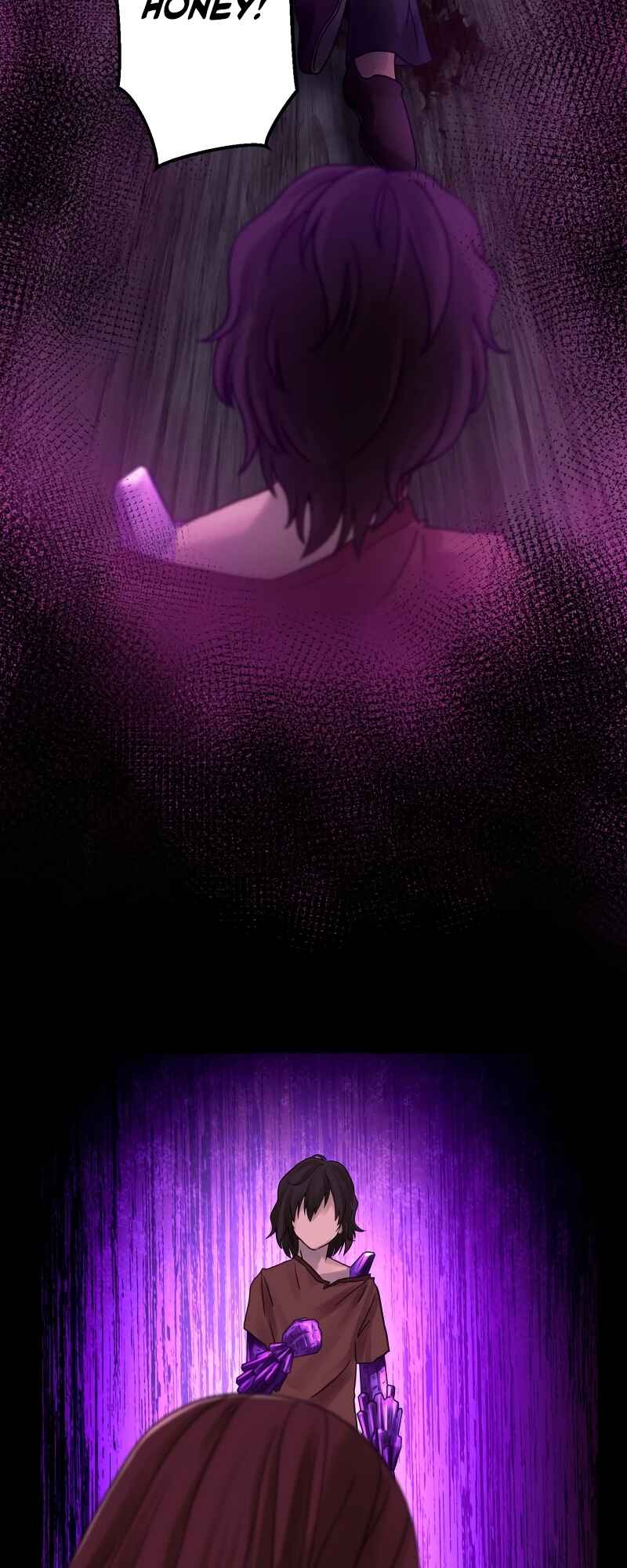 Page 52 Chapter 34 Uragirareta Boukensha, Andeddo Toshite Yomigaeri Musou Suru