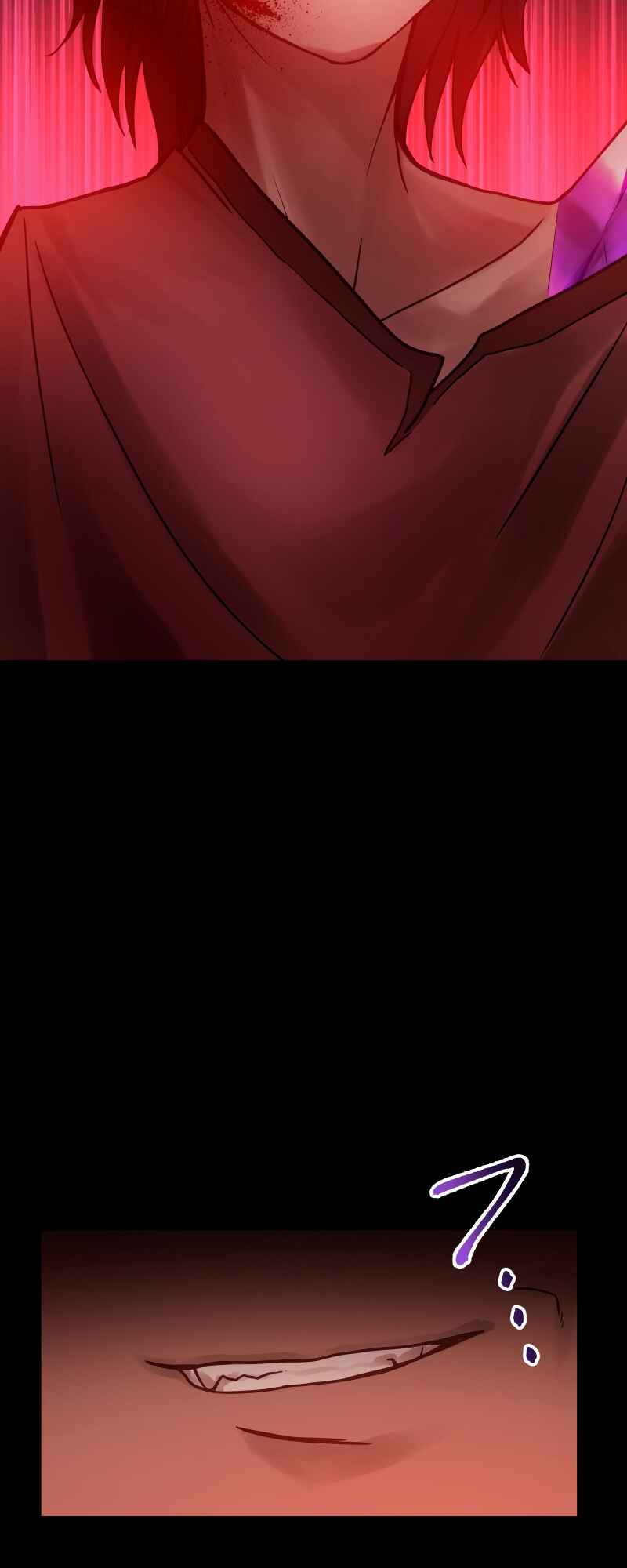 Page 55 Chapter 34 Uragirareta Boukensha, Andeddo Toshite Yomigaeri Musou Suru