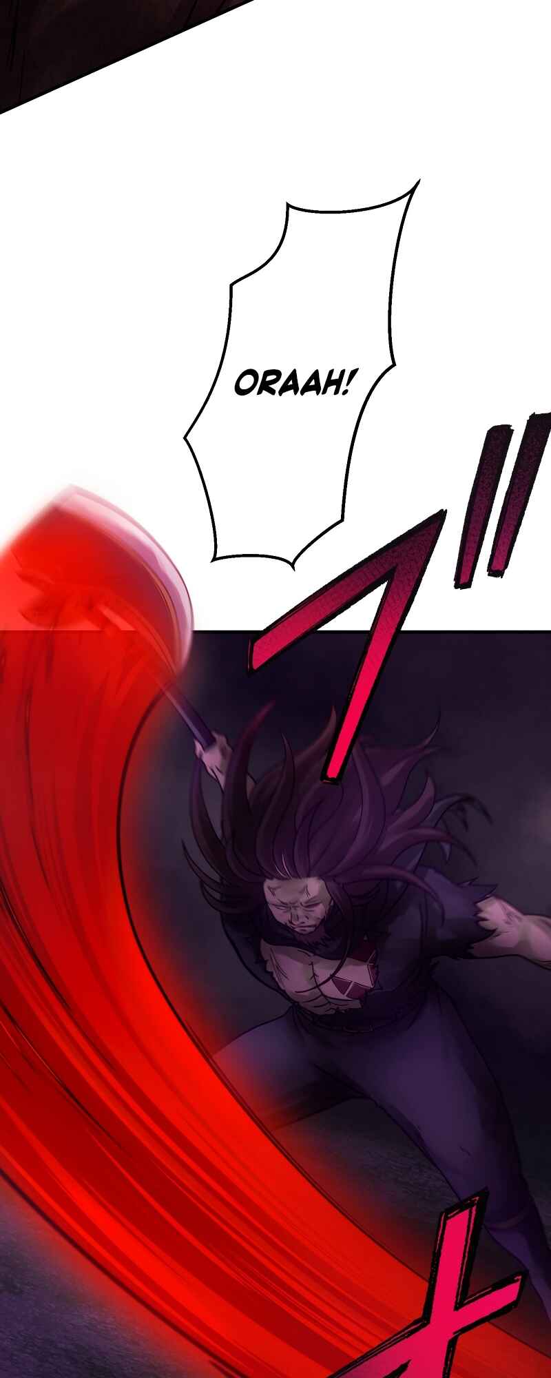 Page 6 Chapter 34 Uragirareta Boukensha, Andeddo Toshite Yomigaeri Musou Suru