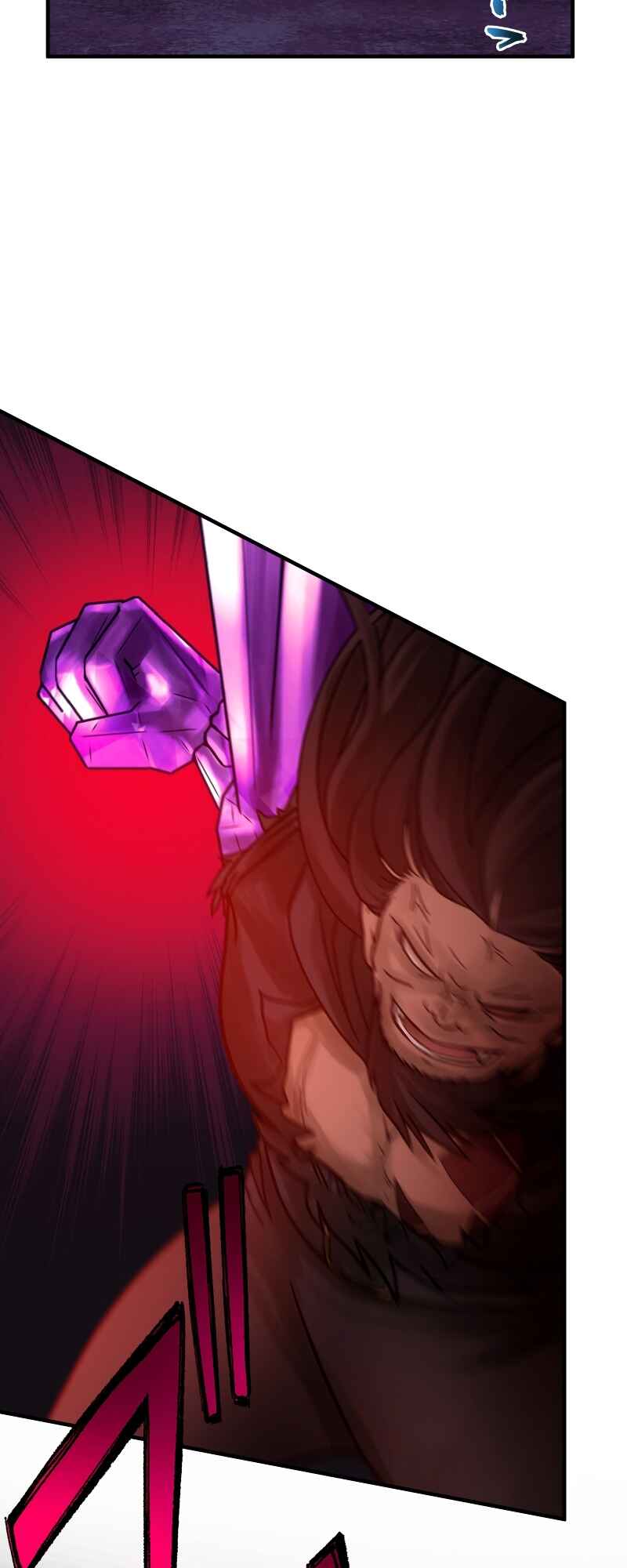 Page 63 Chapter 34 Uragirareta Boukensha, Andeddo Toshite Yomigaeri Musou Suru