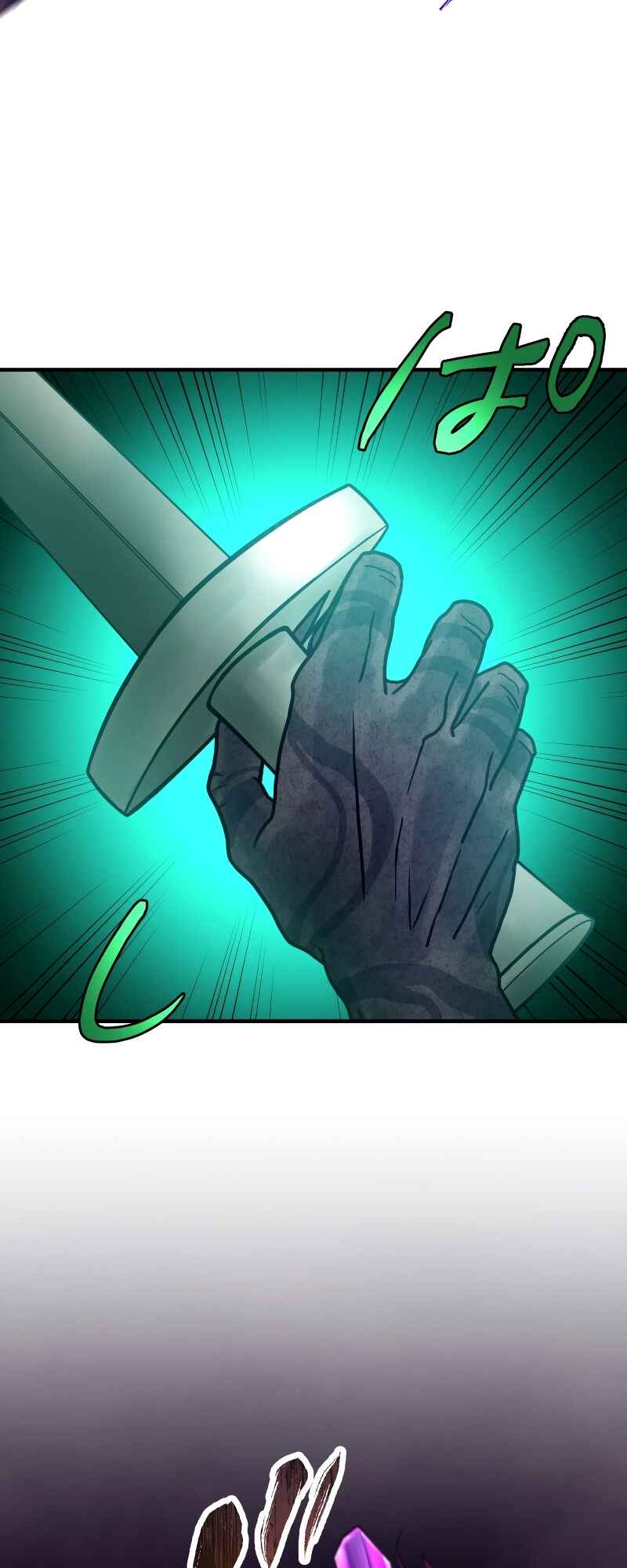 Page 66 Chapter 34 Uragirareta Boukensha, Andeddo Toshite Yomigaeri Musou Suru