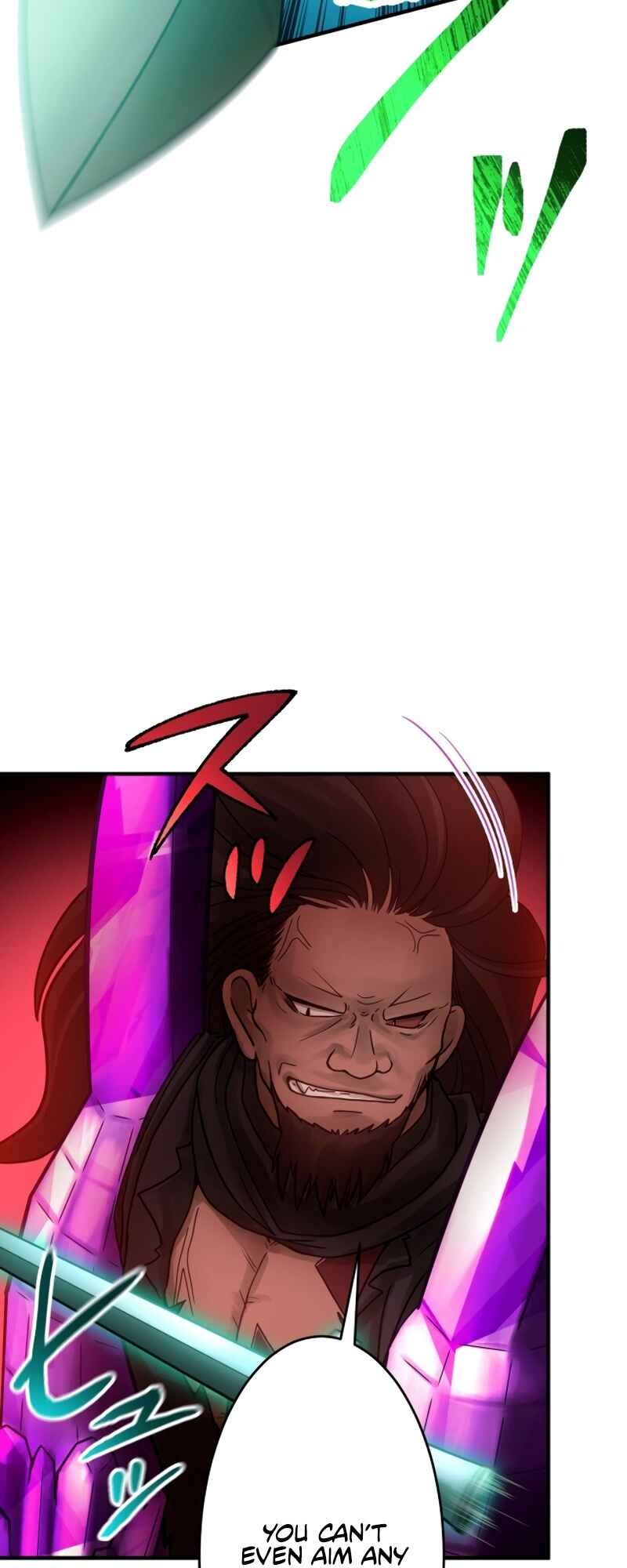 Page 72 Chapter 34 Uragirareta Boukensha, Andeddo Toshite Yomigaeri Musou Suru