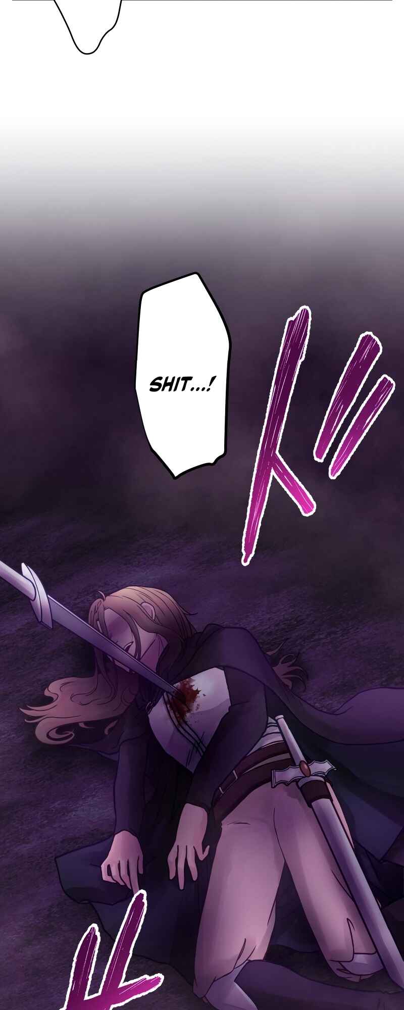 Page 76 Chapter 34 Uragirareta Boukensha, Andeddo Toshite Yomigaeri Musou Suru