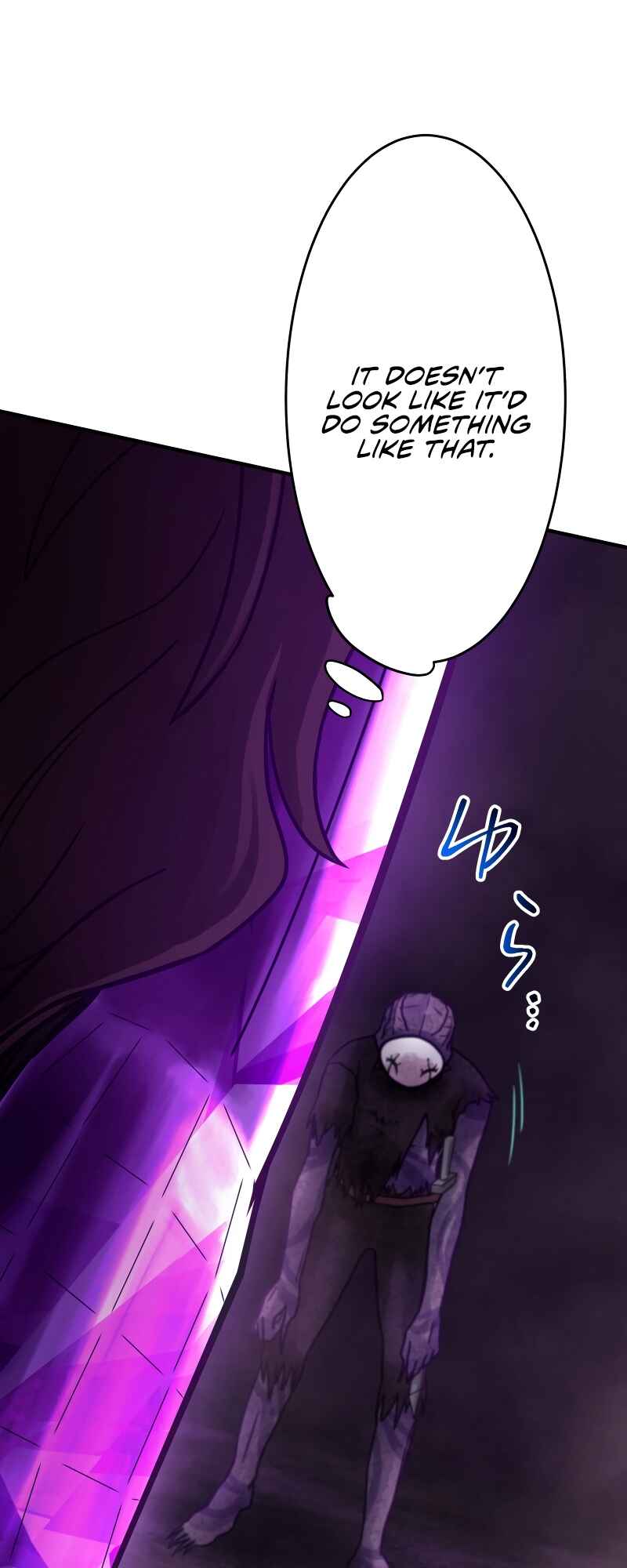 Page 78 Chapter 34 Uragirareta Boukensha, Andeddo Toshite Yomigaeri Musou Suru