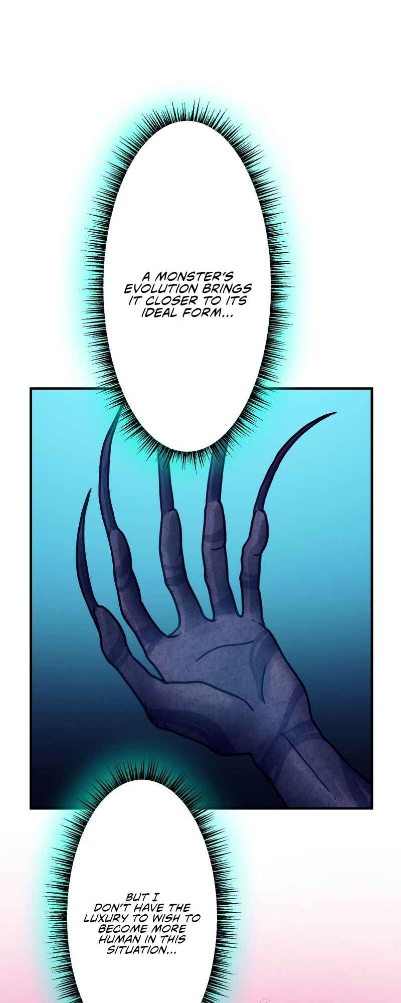 Page 80 Chapter 34 Uragirareta Boukensha, Andeddo Toshite Yomigaeri Musou Suru
