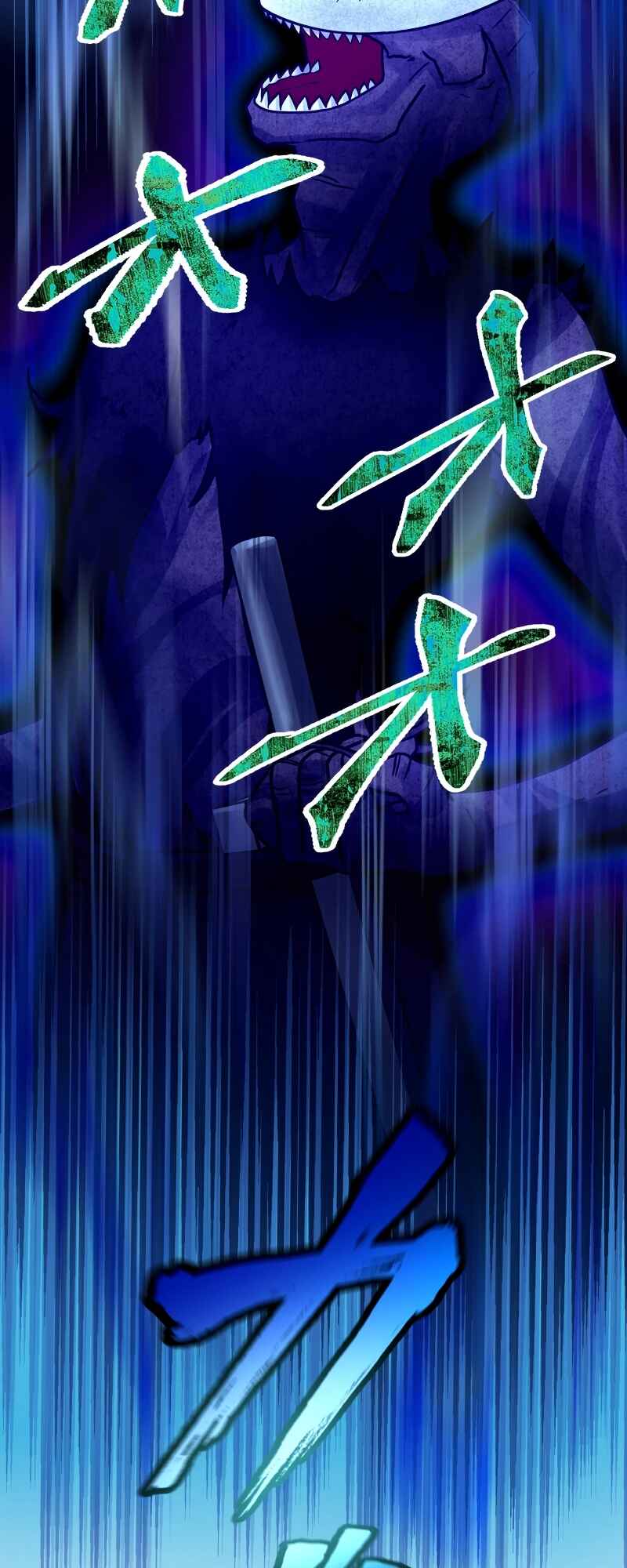 Page 85 Chapter 34 Uragirareta Boukensha, Andeddo Toshite Yomigaeri Musou Suru