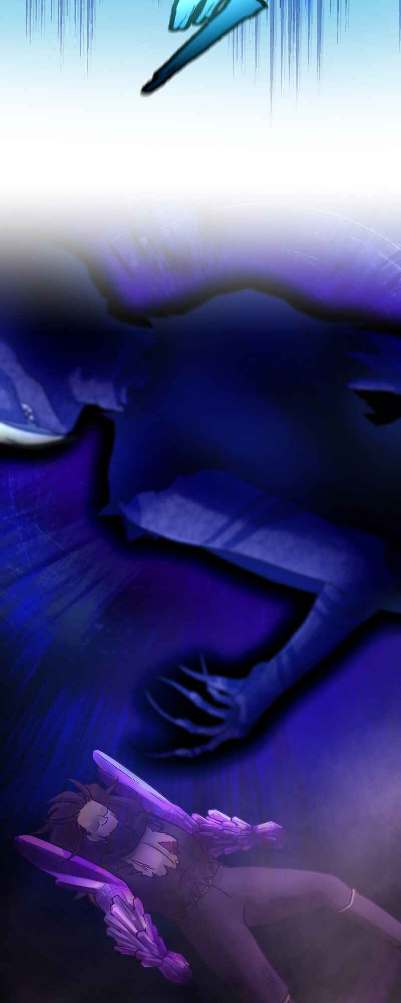 Page 86 Chapter 34 Uragirareta Boukensha, Andeddo Toshite Yomigaeri Musou Suru