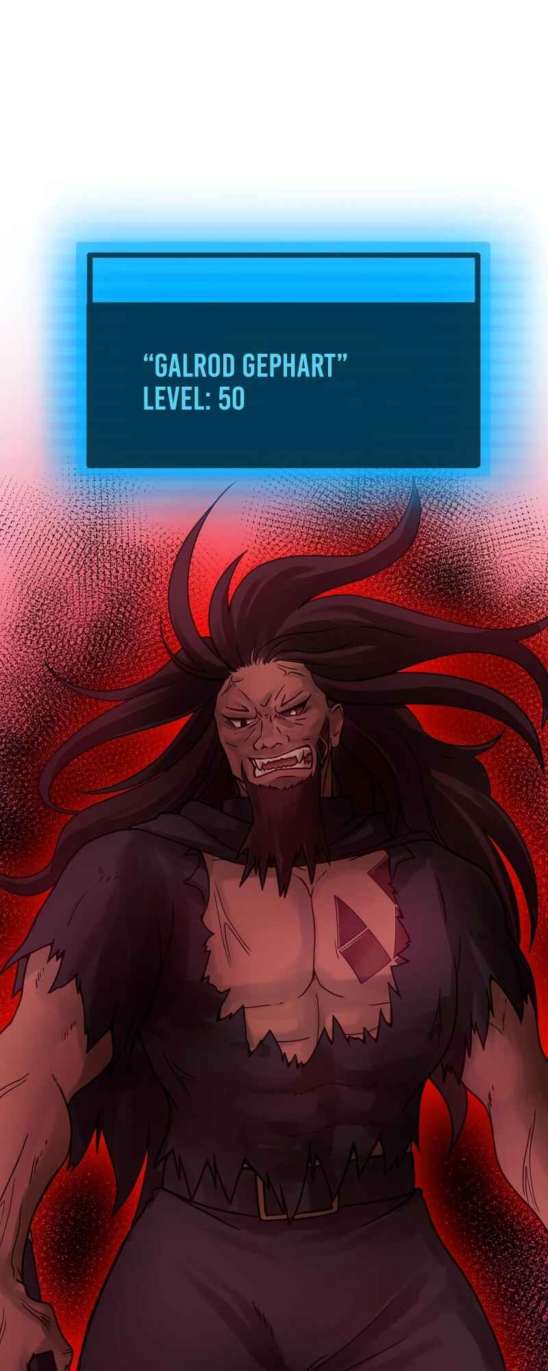 Page 9 Chapter 34 Uragirareta Boukensha, Andeddo Toshite Yomigaeri Musou Suru
