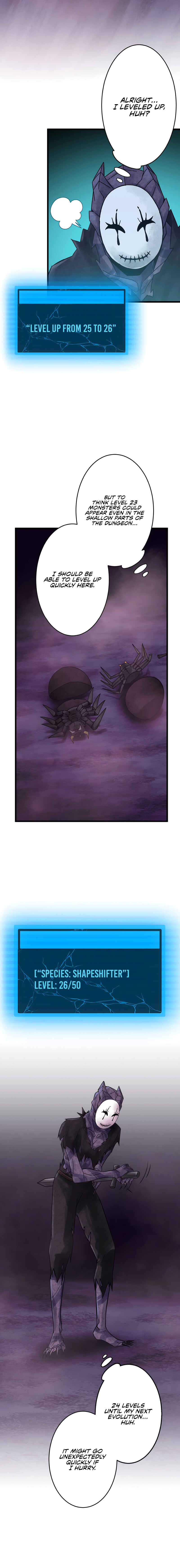 Page 13 Chapter 25 Uragirareta Boukensha, Andeddo Toshite Yomigaeri Musou Suru