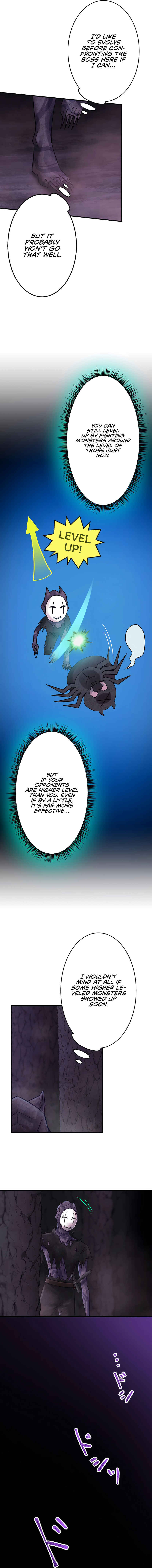 Page 14 Chapter 25 Uragirareta Boukensha, Andeddo Toshite Yomigaeri Musou Suru