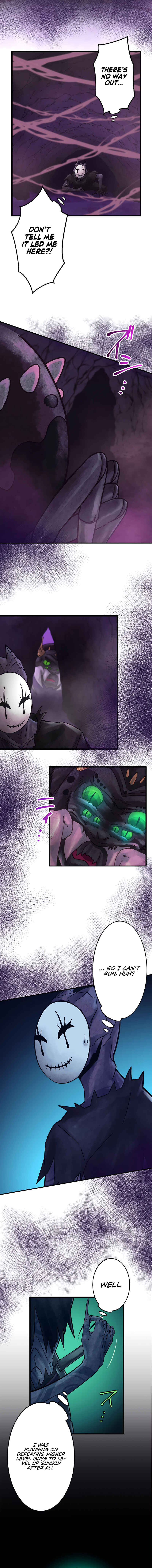 Page 20 Chapter 25 Uragirareta Boukensha, Andeddo Toshite Yomigaeri Musou Suru