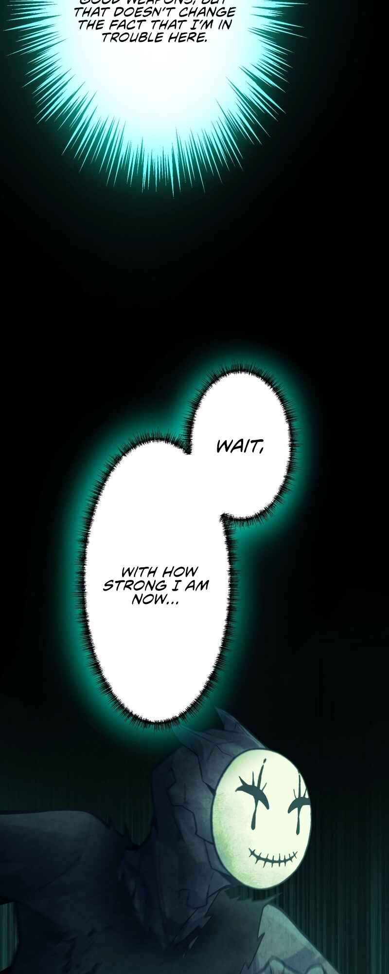 Page 10 Chapter 33 Uragirareta Boukensha, Andeddo Toshite Yomigaeri Musou Suru