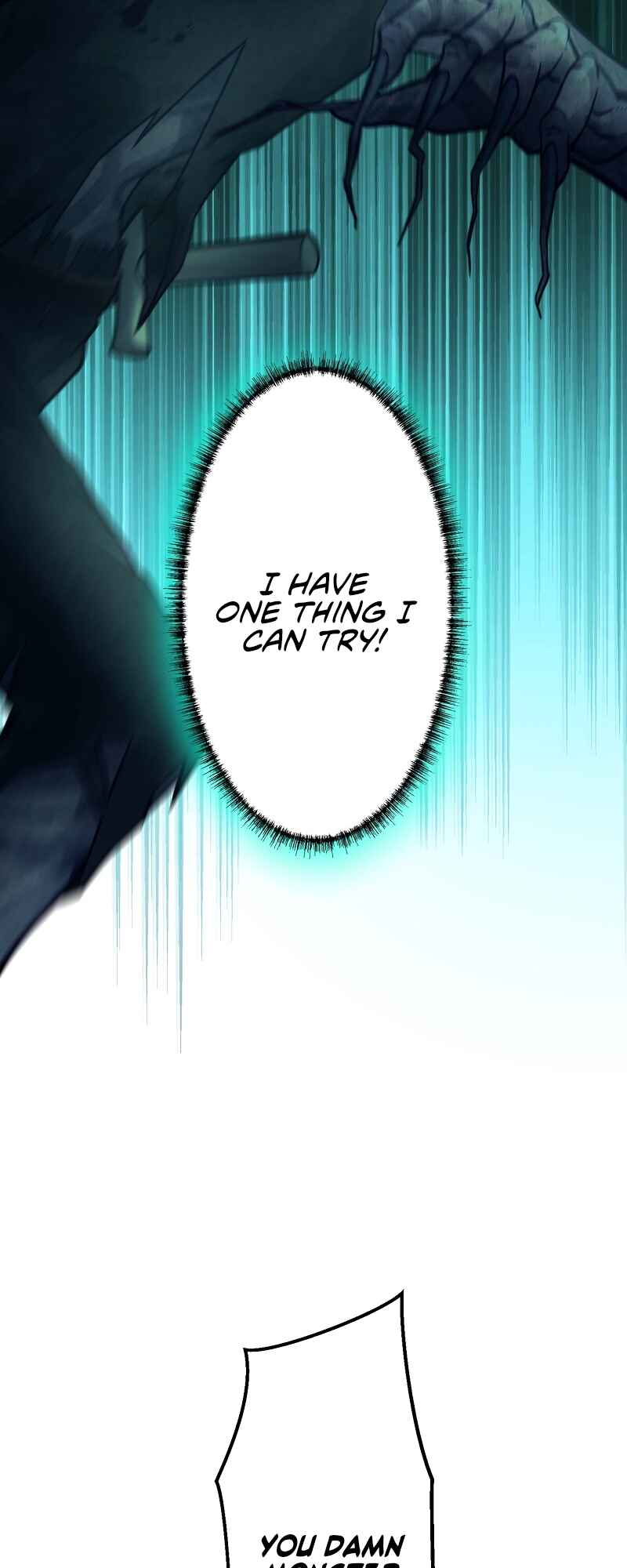 Page 11 Chapter 33 Uragirareta Boukensha, Andeddo Toshite Yomigaeri Musou Suru