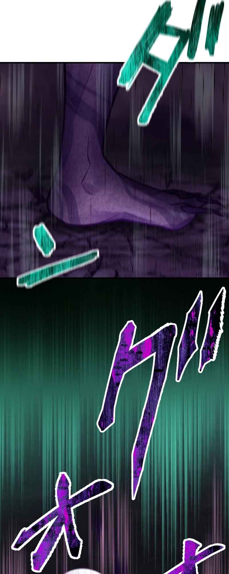 Page 16 Chapter 33 Uragirareta Boukensha, Andeddo Toshite Yomigaeri Musou Suru