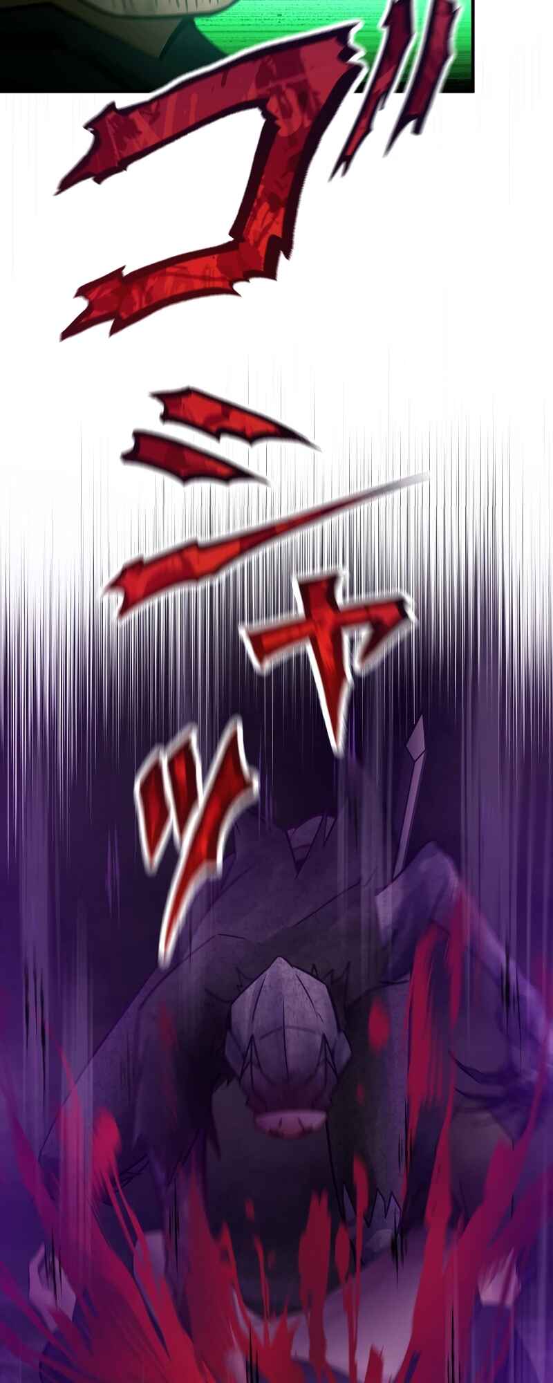 Page 22 Chapter 33 Uragirareta Boukensha, Andeddo Toshite Yomigaeri Musou Suru