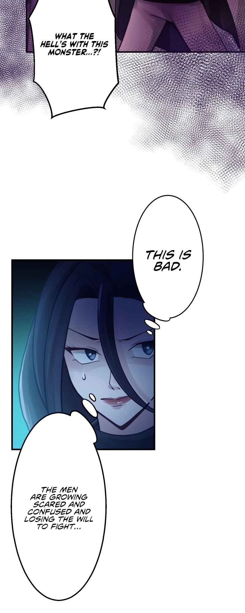 Page 26 Chapter 33 Uragirareta Boukensha, Andeddo Toshite Yomigaeri Musou Suru