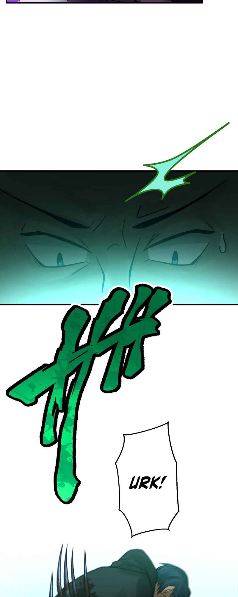 Page 45 Chapter 33 Uragirareta Boukensha, Andeddo Toshite Yomigaeri Musou Suru