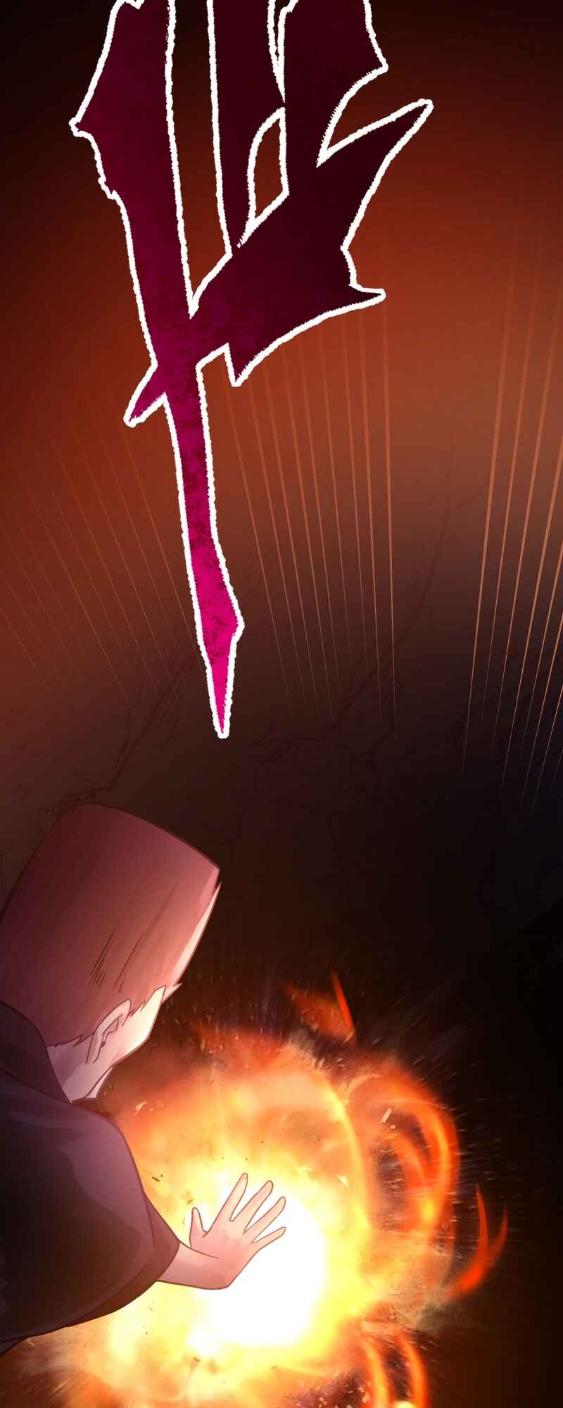 Page 52 Chapter 33 Uragirareta Boukensha, Andeddo Toshite Yomigaeri Musou Suru