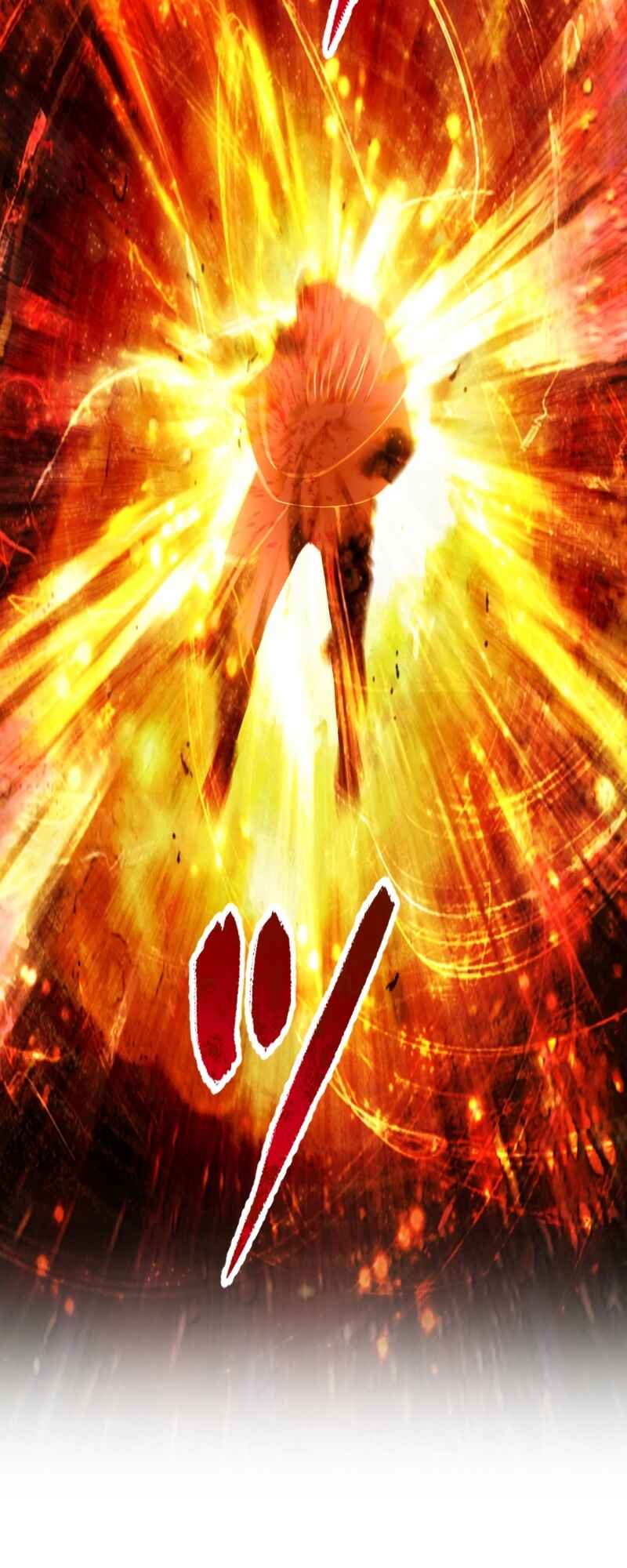 Page 54 Chapter 33 Uragirareta Boukensha, Andeddo Toshite Yomigaeri Musou Suru