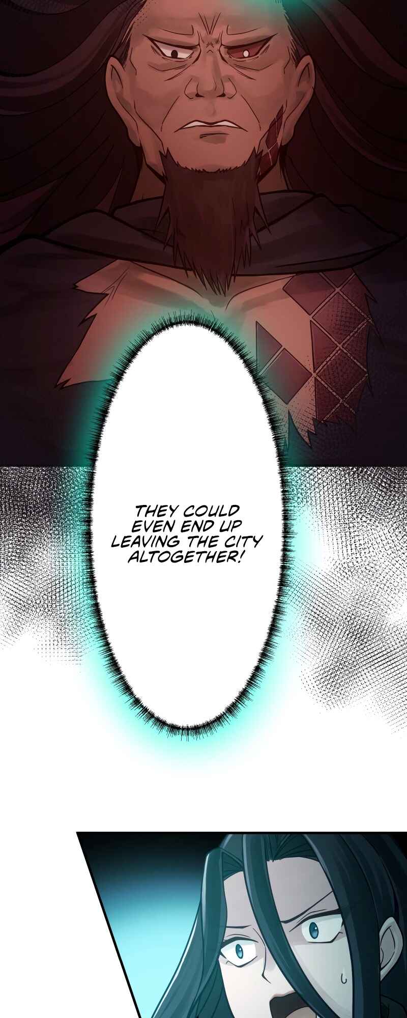 Page 65 Chapter 33 Uragirareta Boukensha, Andeddo Toshite Yomigaeri Musou Suru