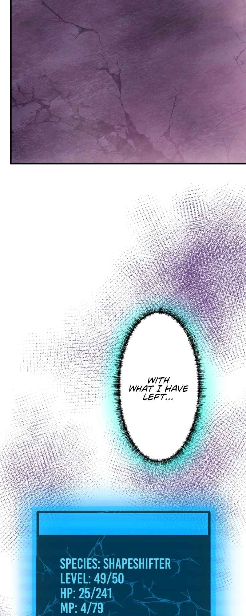 Page 67 Chapter 33 Uragirareta Boukensha, Andeddo Toshite Yomigaeri Musou Suru