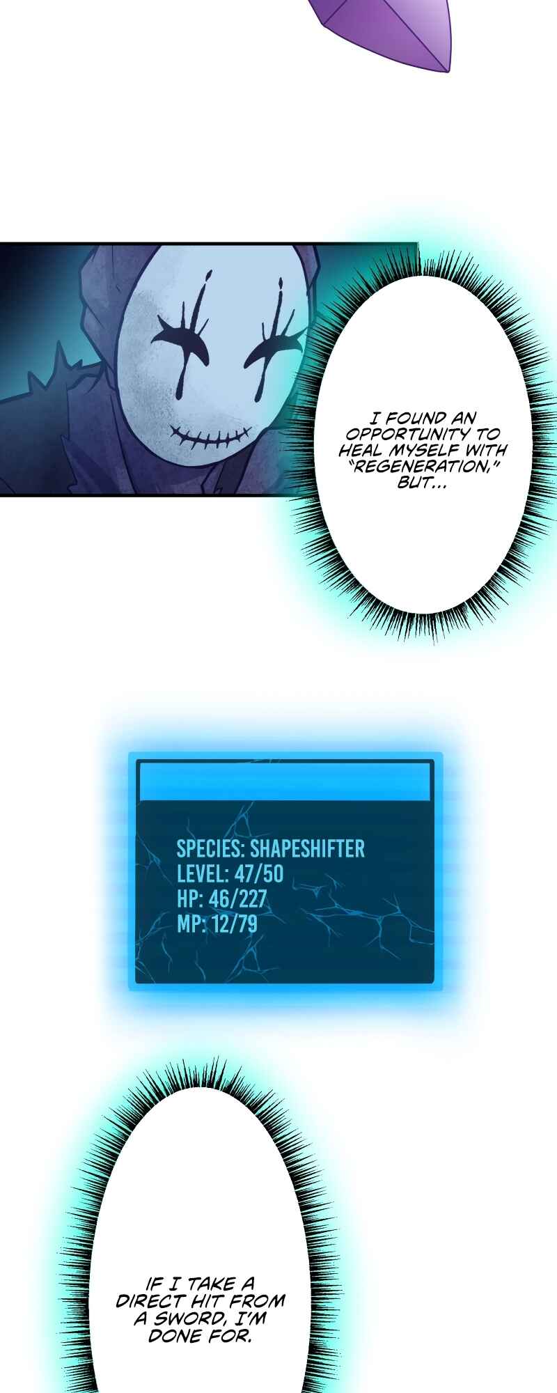Page 7 Chapter 33 Uragirareta Boukensha, Andeddo Toshite Yomigaeri Musou Suru