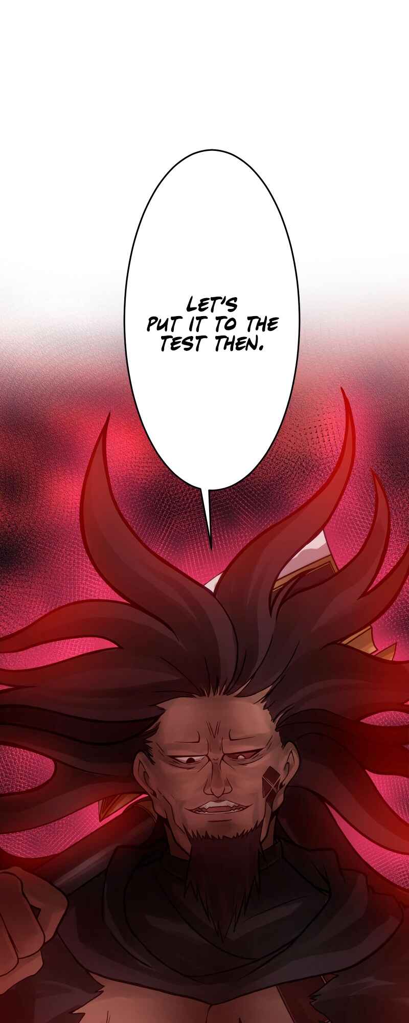 Page 70 Chapter 33 Uragirareta Boukensha, Andeddo Toshite Yomigaeri Musou Suru
