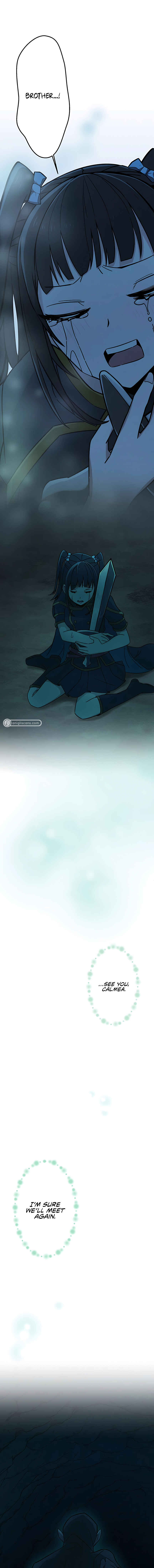Page 19 Chapter 7 Uragirareta Boukensha, Andeddo Toshite Yomigaeri Musou Suru