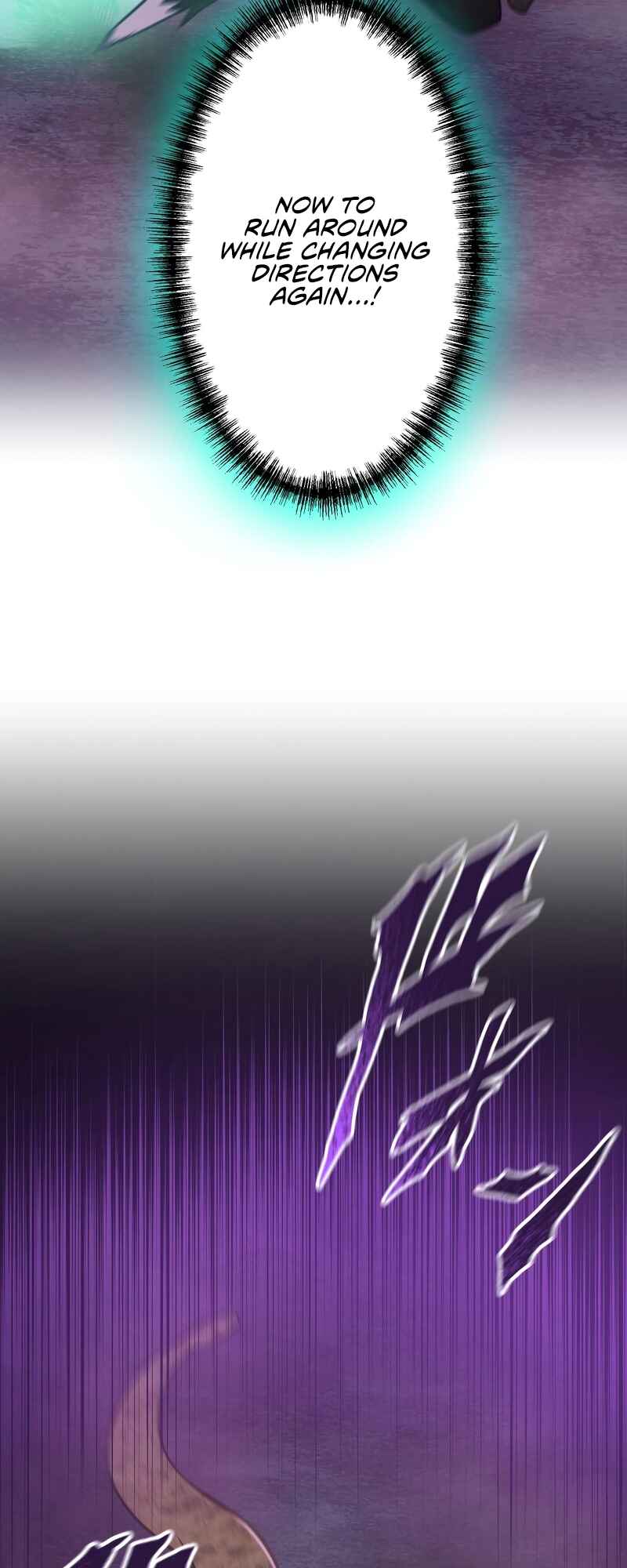 Page 12 Chapter 30 Uragirareta Boukensha, Andeddo Toshite Yomigaeri Musou Suru