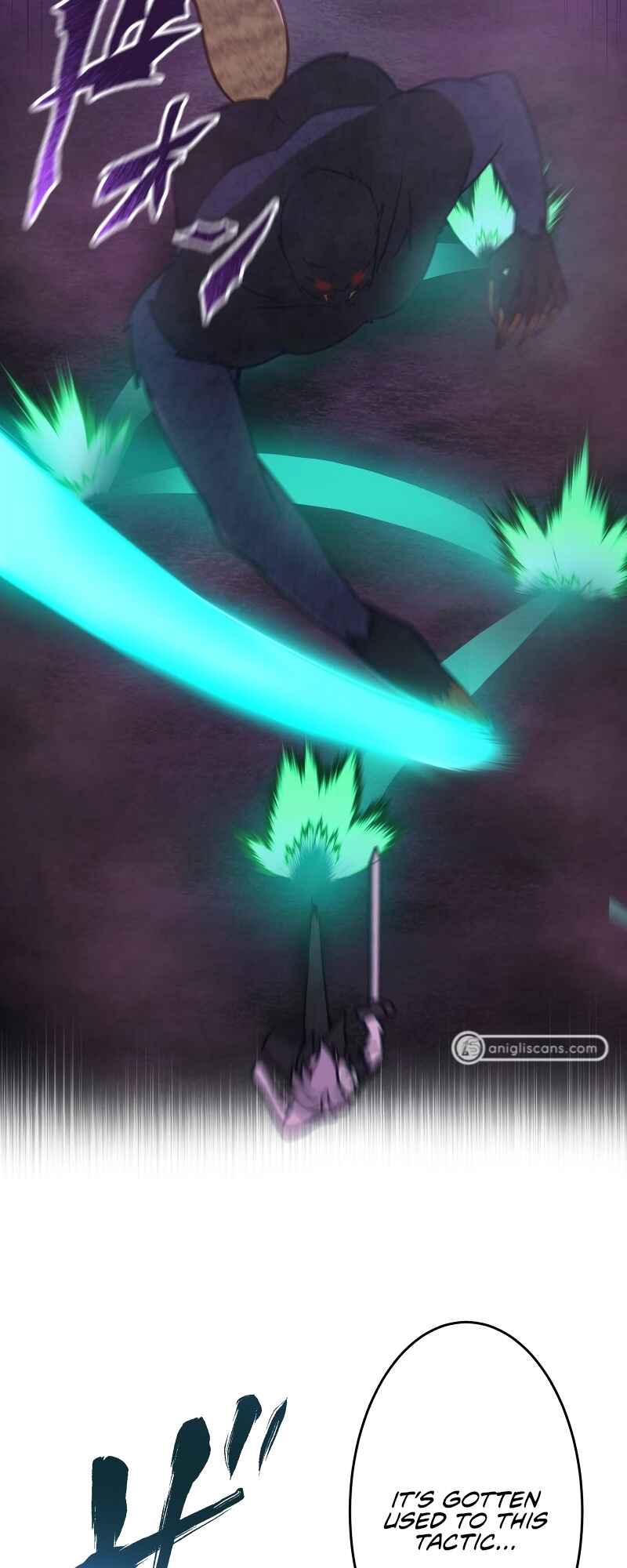 Page 13 Chapter 30 Uragirareta Boukensha, Andeddo Toshite Yomigaeri Musou Suru