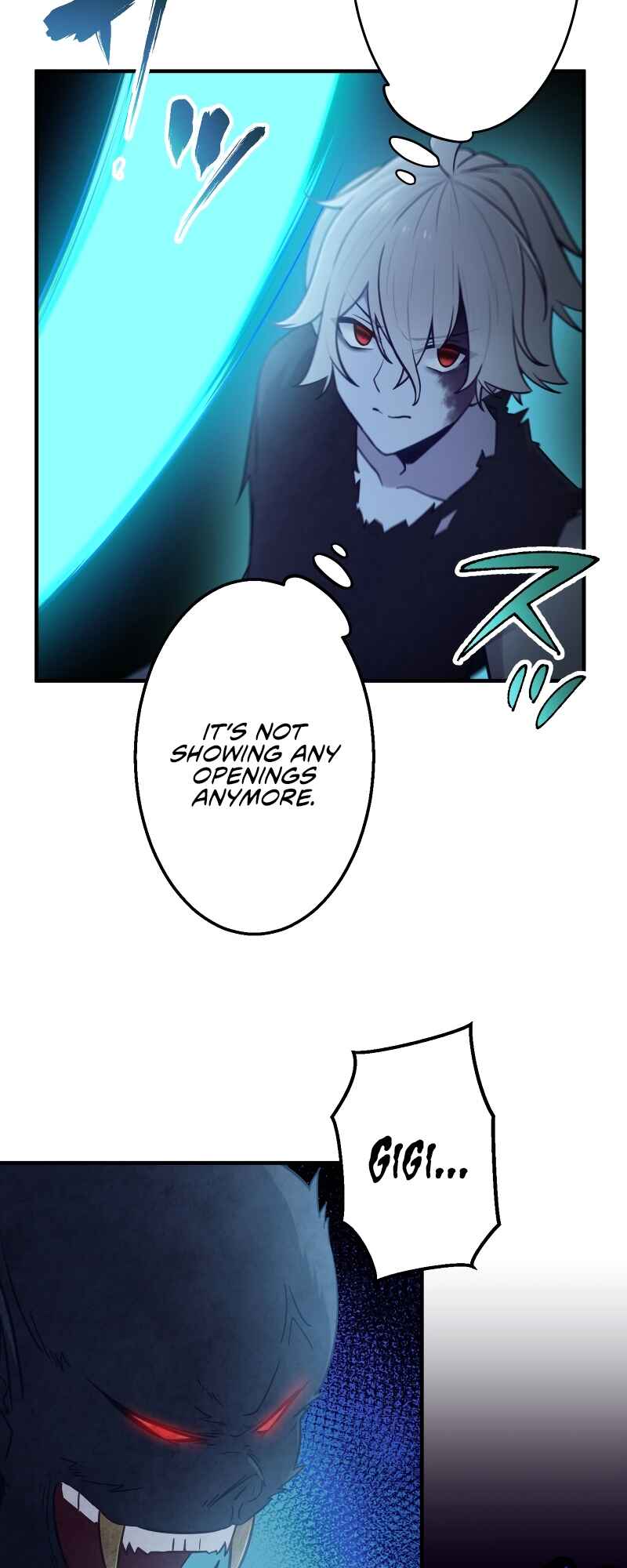 Page 14 Chapter 30 Uragirareta Boukensha, Andeddo Toshite Yomigaeri Musou Suru