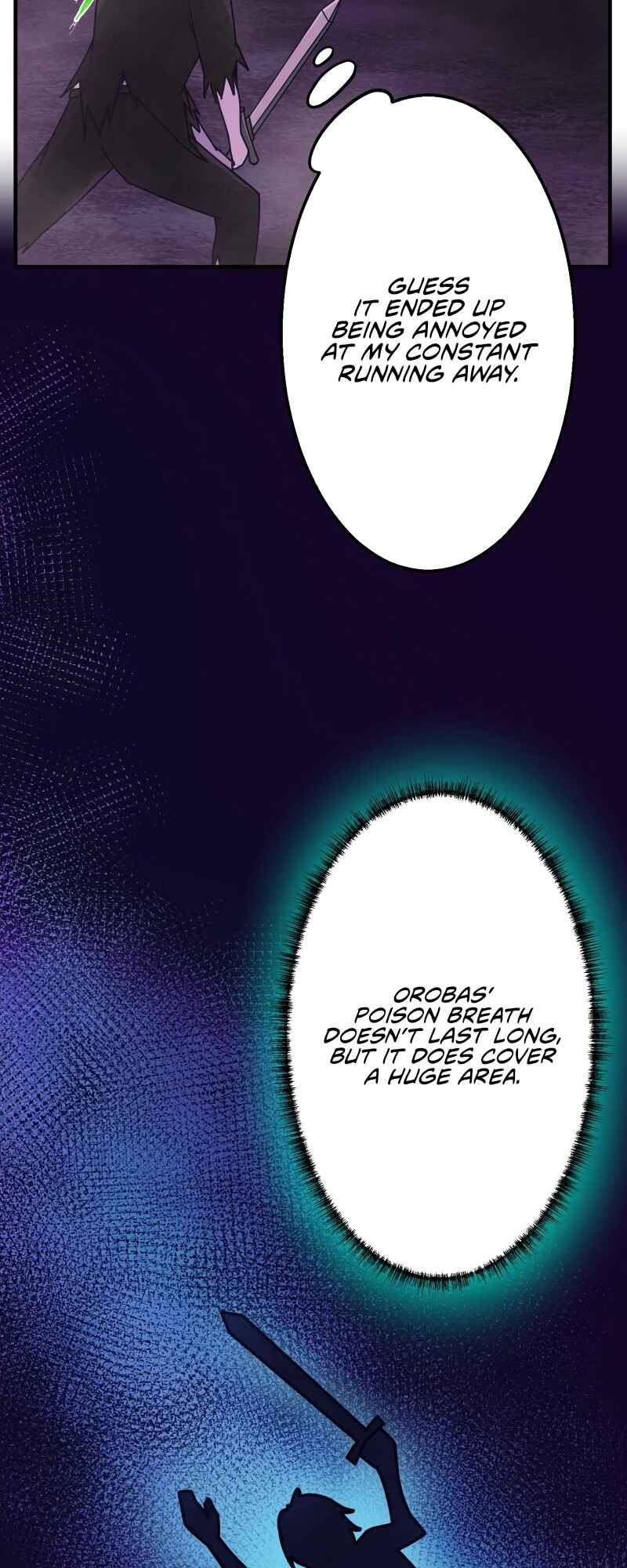 Page 18 Chapter 30 Uragirareta Boukensha, Andeddo Toshite Yomigaeri Musou Suru