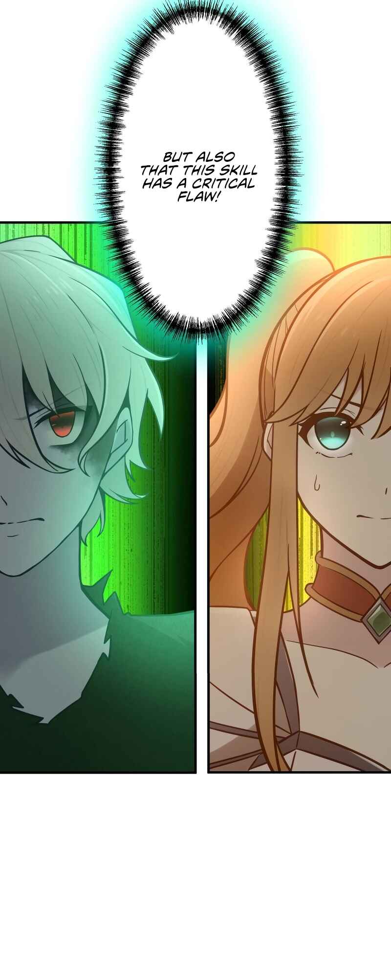 Page 20 Chapter 30 Uragirareta Boukensha, Andeddo Toshite Yomigaeri Musou Suru