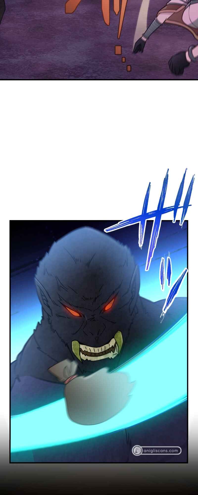 Page 23 Chapter 30 Uragirareta Boukensha, Andeddo Toshite Yomigaeri Musou Suru