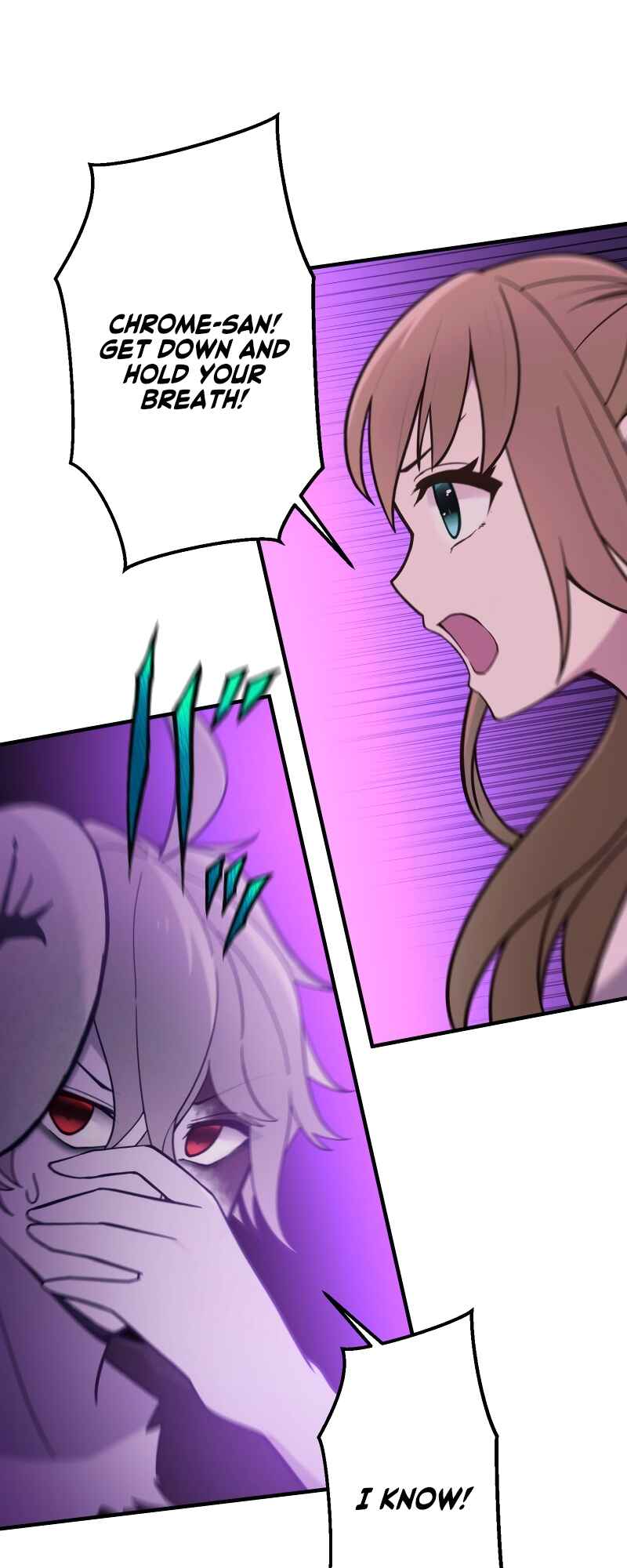 Page 26 Chapter 30 Uragirareta Boukensha, Andeddo Toshite Yomigaeri Musou Suru