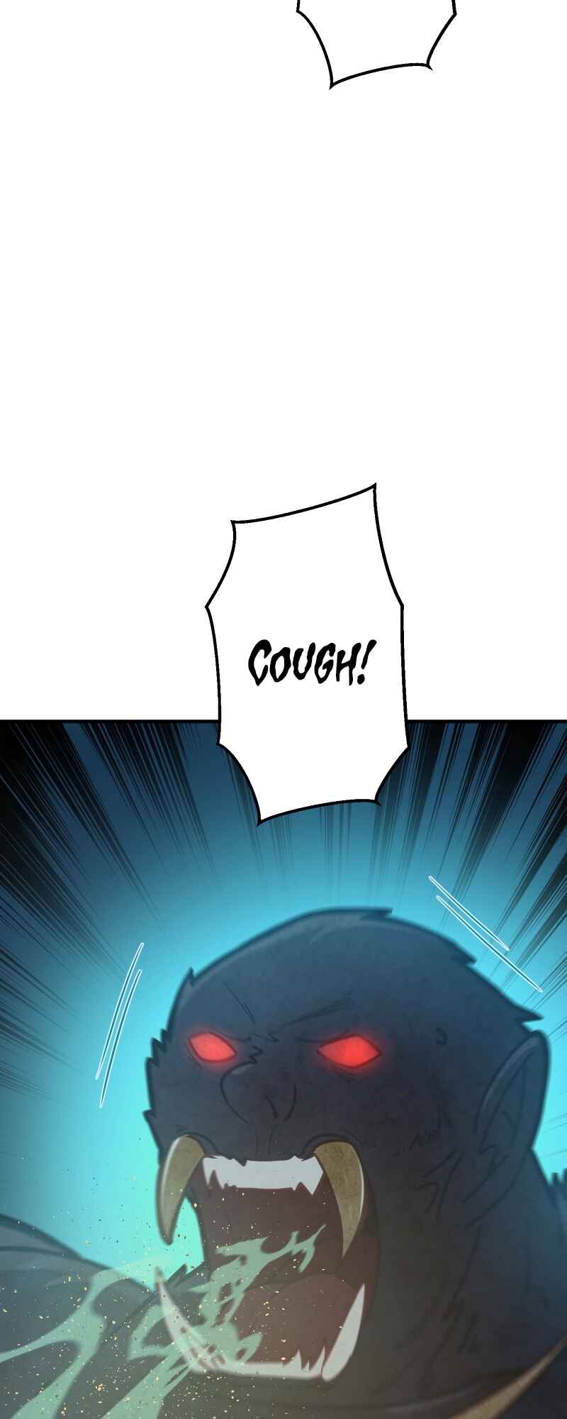 Page 27 Chapter 30 Uragirareta Boukensha, Andeddo Toshite Yomigaeri Musou Suru