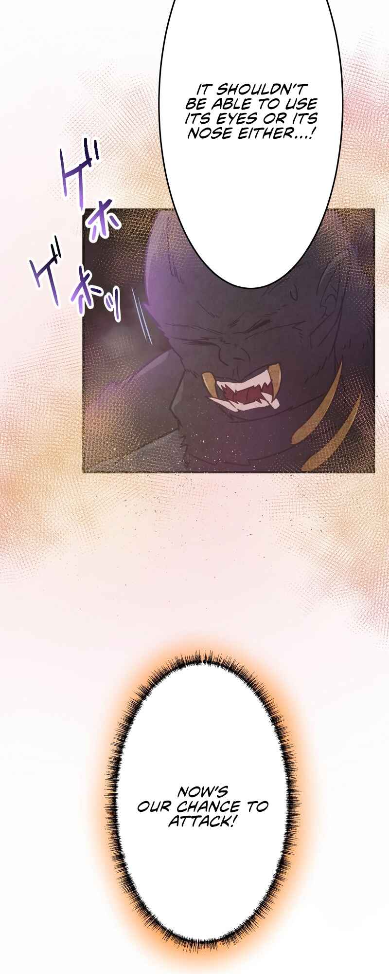 Page 30 Chapter 30 Uragirareta Boukensha, Andeddo Toshite Yomigaeri Musou Suru