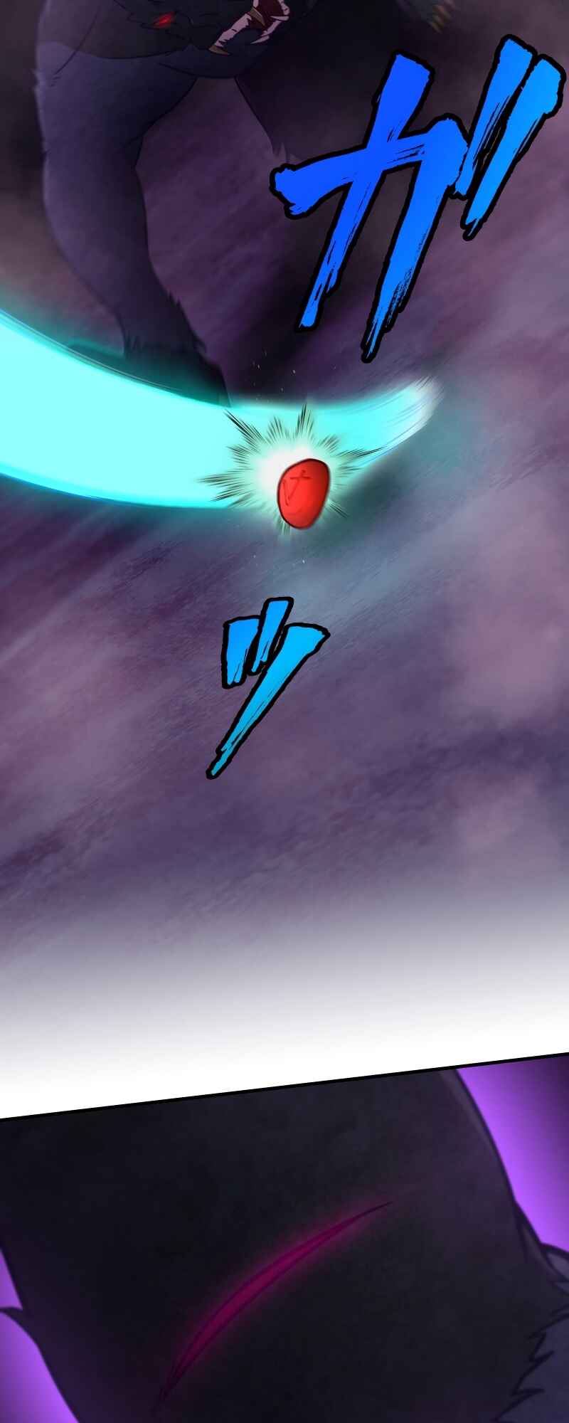 Page 39 Chapter 30 Uragirareta Boukensha, Andeddo Toshite Yomigaeri Musou Suru