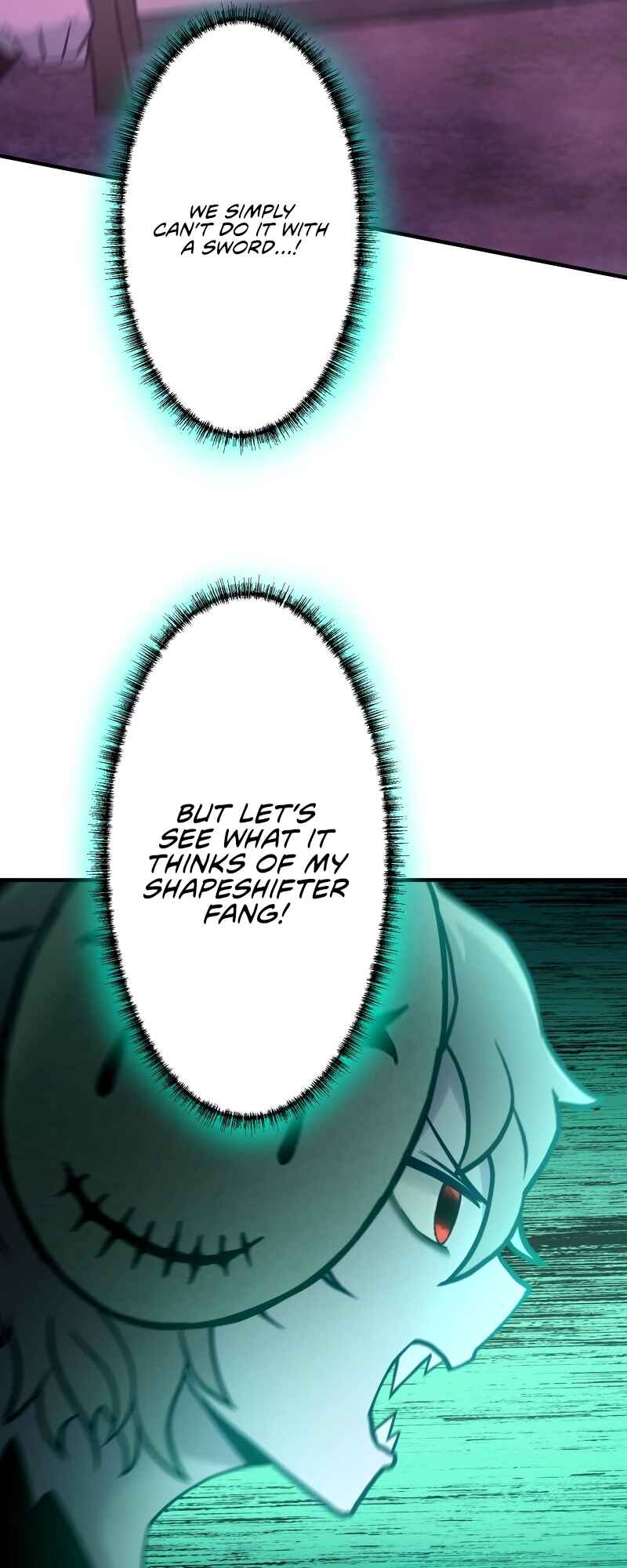 Page 44 Chapter 30 Uragirareta Boukensha, Andeddo Toshite Yomigaeri Musou Suru