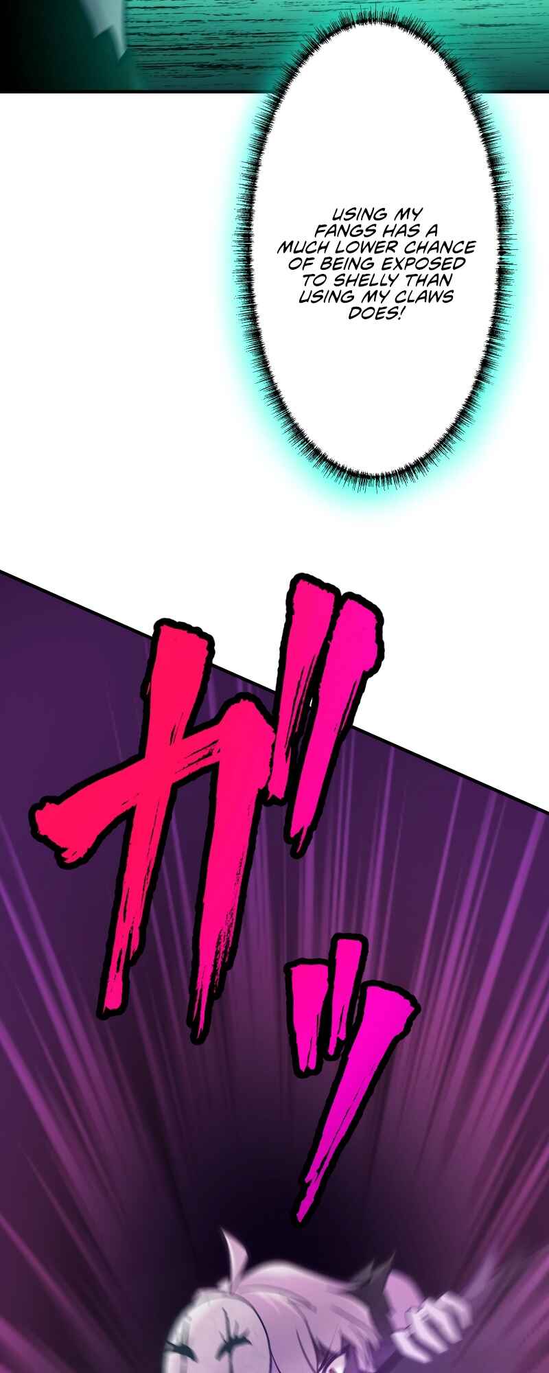 Page 45 Chapter 30 Uragirareta Boukensha, Andeddo Toshite Yomigaeri Musou Suru