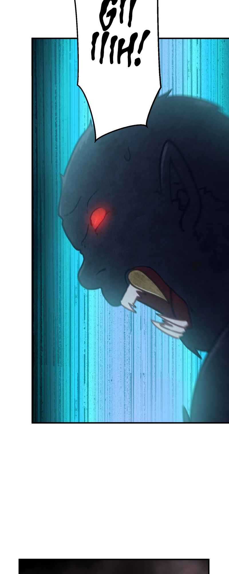 Page 49 Chapter 30 Uragirareta Boukensha, Andeddo Toshite Yomigaeri Musou Suru