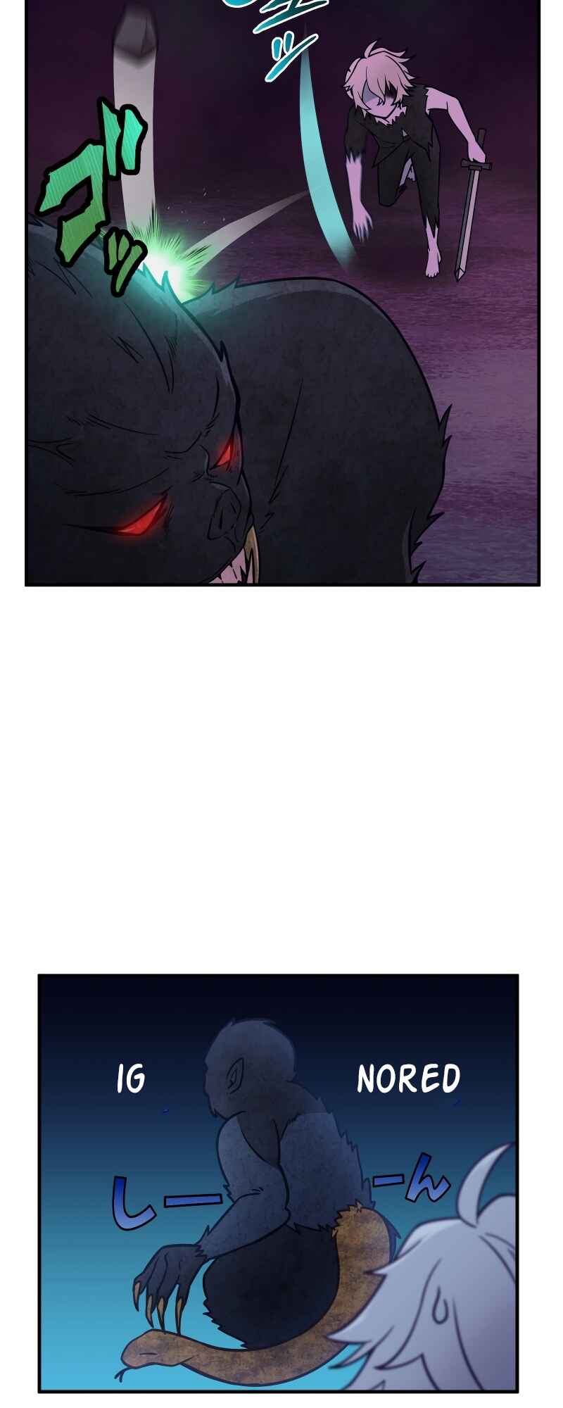 Page 6 Chapter 30 Uragirareta Boukensha, Andeddo Toshite Yomigaeri Musou Suru