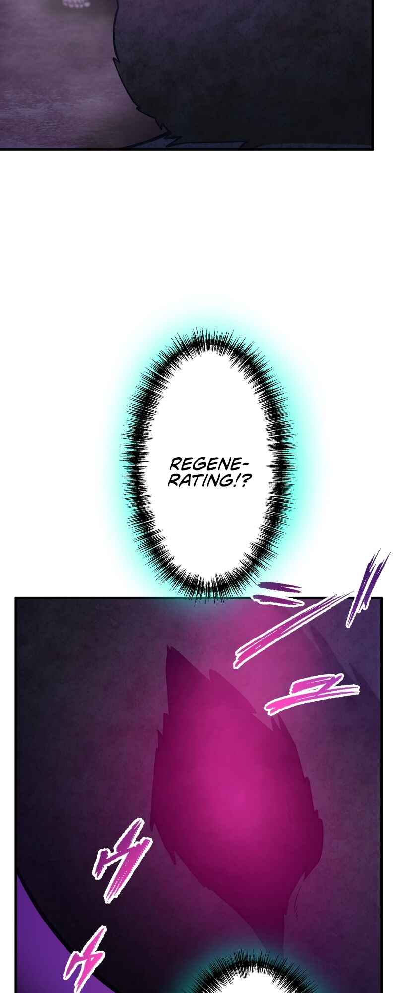 Page 60 Chapter 30 Uragirareta Boukensha, Andeddo Toshite Yomigaeri Musou Suru