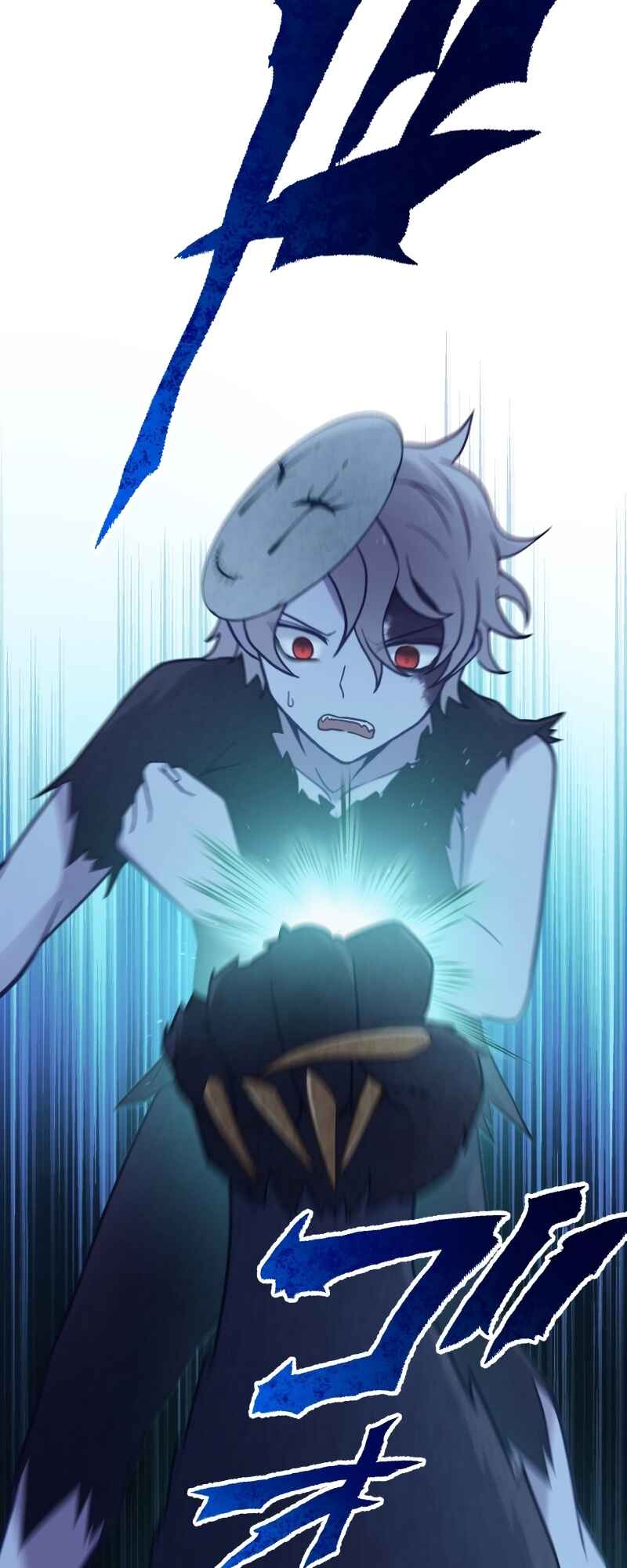 Page 66 Chapter 30 Uragirareta Boukensha, Andeddo Toshite Yomigaeri Musou Suru
