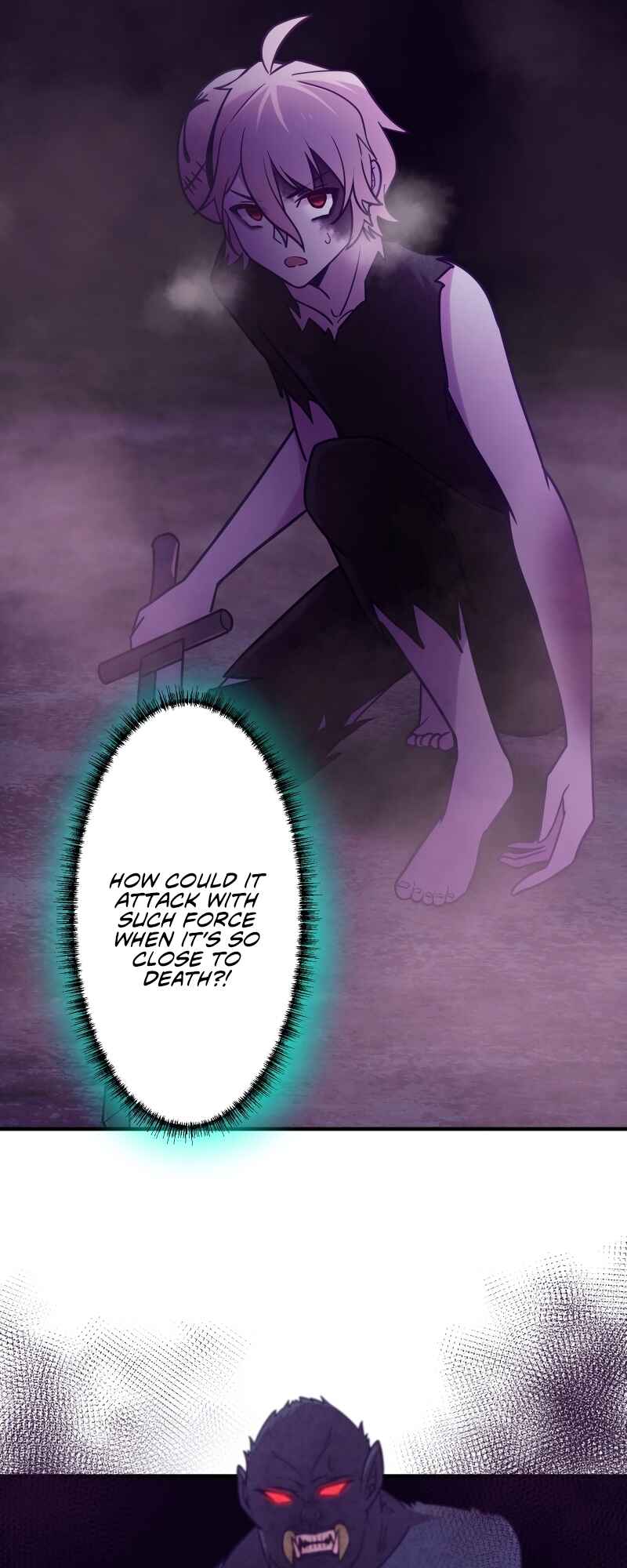 Page 68 Chapter 30 Uragirareta Boukensha, Andeddo Toshite Yomigaeri Musou Suru
