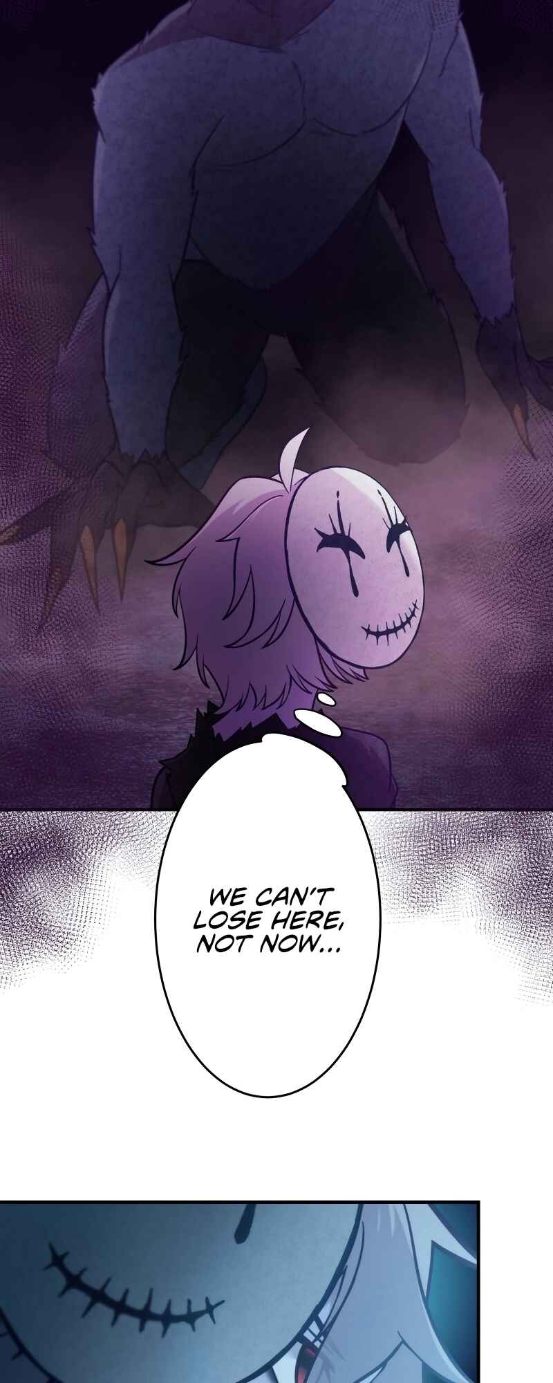 Page 69 Chapter 30 Uragirareta Boukensha, Andeddo Toshite Yomigaeri Musou Suru