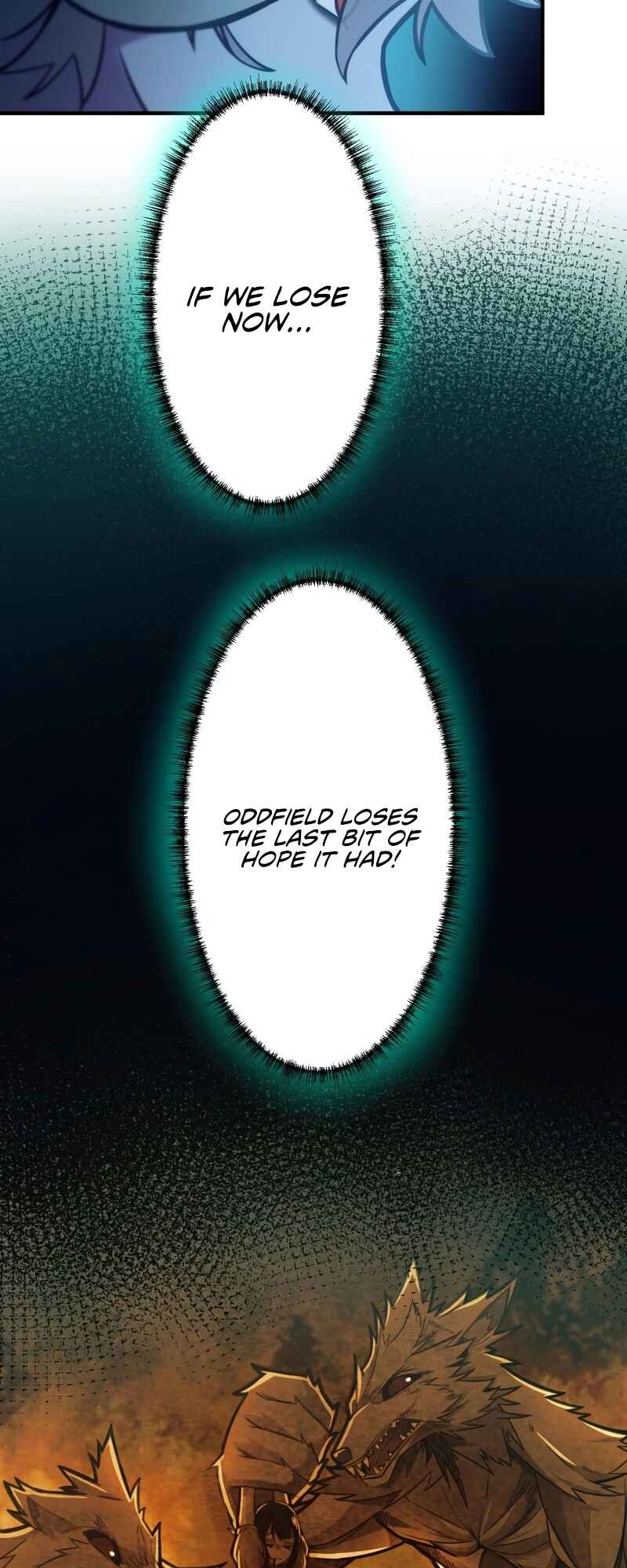 Page 70 Chapter 30 Uragirareta Boukensha, Andeddo Toshite Yomigaeri Musou Suru